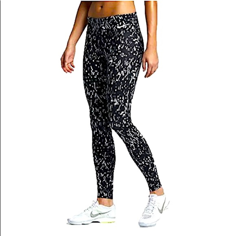 Nike Leggings
